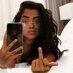 findom mommy โเฑจเงหโกหเฃช (@m0mmyalexis) Twitter profile photo findom mommy โเฑจเงหโกหเฃช (@m0mmyalexis) Twitter profile photo