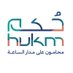 منصة حُكم القانونية (@hukm_law) Twitter profile photo منصة حُكم القانونية (@hukm_law) Twitter profile photo