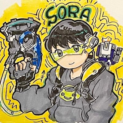 VitForge (@VitForge) / X VitForge (@VitForge) / X