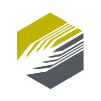 SaskBarley (@saskbarley) 's Twitter Profile Photo SaskBarley (@saskbarley) 's Twitter Profile Photo