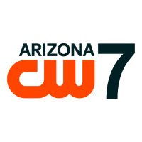 CW7AZ (@cw7arizona) 's Twitter Profile