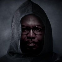Didier Y (@usual_affair) 's Twitter Profile