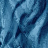 EL Kordobeslerin ALTINCISI🇹🇷🇦🇿🇰🇿🇹🇲🇺🇿🇰🇬 (@elkordobesleri6) Twitter profile photo