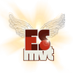 EROSMVT: CEK PINNED & LOC 🍷 (@erosmvt) Twitter profile photo EROSMVT: CEK PINNED & LOC 🍷 (@erosmvt) Twitter profile photo