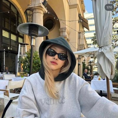 matcha2muu's profile picture. FOLLBACK!!!!!!!!