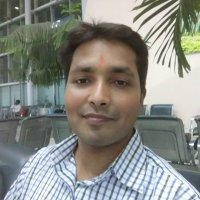 Amit Agarahari 🌳 (@amit_crypto5) 's Twitter Profile