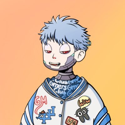 Phong260478's profile picture. $FAN Maxi MSMXX3S6 29ZHXTMP 3V8YSEAU 25UHSQAJ