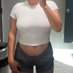 Hotwifeforhim (@hotwifeforhim9) Twitter profile photo Hotwifeforhim (@hotwifeforhim9) Twitter profile photo