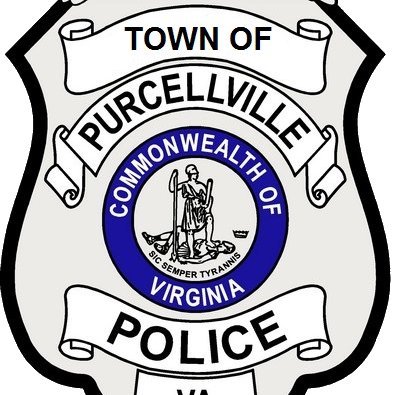 Purcellville Police Department Profile