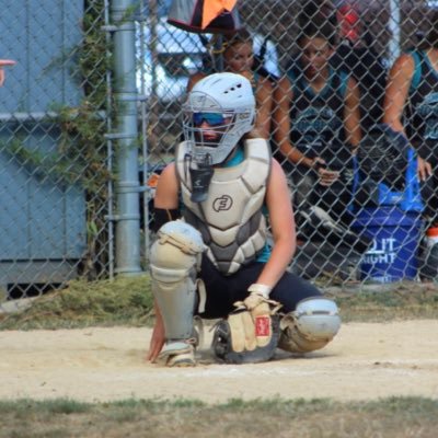 Lady Dukes NY 18u Select #21 || Cheshire Academy #10 || 2027 || C/3B/OF/IF || EMAIL: avasutera@gmail.com || NCAA# 2310130919 || Insta: avasutera2027
