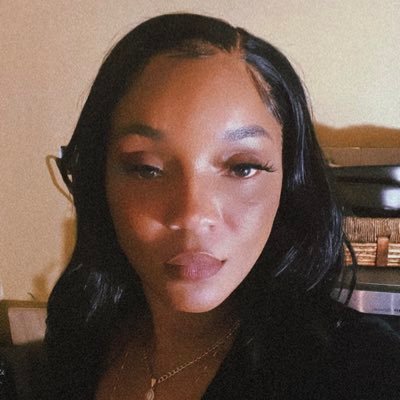 goddessrand6513's profile picture. 