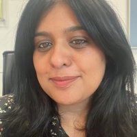 Tina (@tinarajan_) 's Twitter Profile Photo