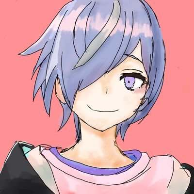 あさき🍀✨さんのプロフィール画像