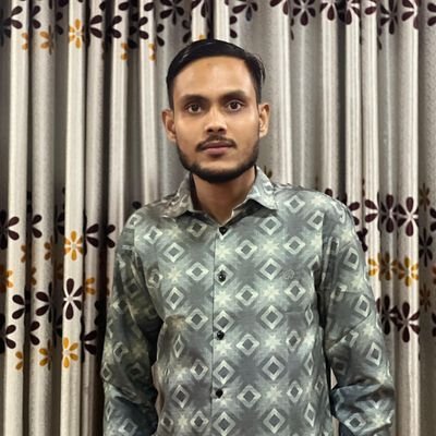 MDHimel1265222's profile picture. 