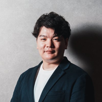 フォローしてください|株式会社RIVASOL代表取締役|1,000アカウント分析中|友だち93万人の公式LINEを改善して売上2倍|実店舗でLINE登録率ほぼ100%|得意な分野:EC(ベスコス受賞歴あり)、実店舗、SNS活用|最適なLINEツール提案可能(Lステップ、エルメ、Linyなど)|協業パートナー募集中