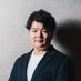 塩川 直人丨LINEマーケティングの事例やすぐに使えるコツを発信中 (@osioci) Twitter profile photo 塩川 直人丨LINEマーケティングの事例やすぐに使えるコツを発信中 (@osioci) Twitter profile photo