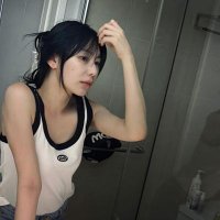 Belmont (@sitrasundae) 's Twitter Profile Photo Belmont (@sitrasundae) 's Twitter Profile Photo