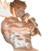 𝐄𝙸𝙺þ𝚈𝚁͟𝙽͟𝙸͟𝚁、 (@buffdeer) Twitter profile photo 𝐄𝙸𝙺þ𝚈𝚁͟𝙽͟𝙸͟𝚁、 (@buffdeer) Twitter profile photo