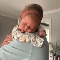 Mr R (@unhappyhammer68) 's Twitter Profile