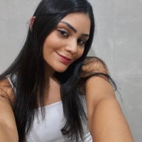 anyelle (@anyelle_assis) 's Twitter Profile