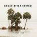 Broad River Review (@broad_river_rev) Twitter profile photo Broad River Review (@broad_river_rev) Twitter profile photo