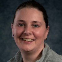 Liz Challenger (@lizchallenger) 's Twitter Profile Photo Liz Challenger (@lizchallenger) 's Twitter Profile Photo