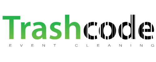 Trashcode's profile picture. 