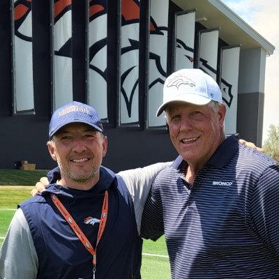 Football Player Development - Youth to College Profile