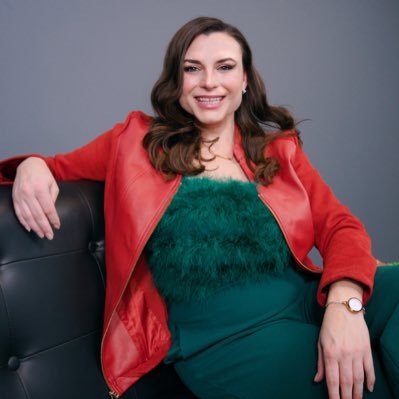 Padgett4Texas's profile picture. Former Candidate for Texas House of Representatives | UTD Alum | IG: padgett4texas https://t.co/9Wlkmv1C1b | #RaiseYourVoice Pol.Adv.Padgett