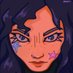 ☆ RUSALKA ANIMATION ☆ (@rusalka_anim) Twitter profile photo ☆ RUSALKA ANIMATION ☆ (@rusalka_anim) Twitter profile photo