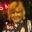 AmyRich1539's profile image