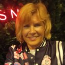 Amy Richards - @AmyRich1539 - Twitter