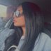 carolineee (@carolinedepp) Twitter profile photo carolineee (@carolinedepp) Twitter profile photo