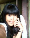 darmayannti's profile picture. 