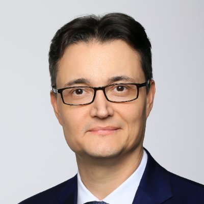 ThinIceMacro's profile picture. Macroeconomist and consultant, politics junkie, wine lover. Ex ECB. Blogs on macro, central banks, climate on https://t.co/B4nZnE0awL