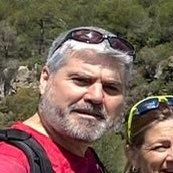 Vilafranquí, pare, Geògraf professional de la Gestió Ambiental i Regidor de l’Aj de Vilafranca.