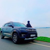 Mohsin Ahmed 🇮🇳 (@mahmedd89) 's Twitter Profile