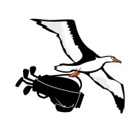 Albatross Golf Community (@albatross_llc) 's Twitter Profile