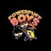 Powerpuffboys (@thompson1210p) Twitter profile photo Powerpuffboys (@thompson1210p) Twitter profile photo