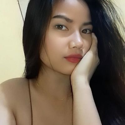 rilinn_gzmn's profile picture. 🫥
