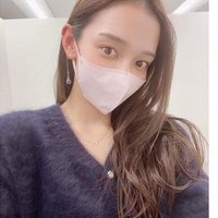 みほ (@miho266041) 's Twitter Profile