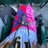 ruu_a51's profile image