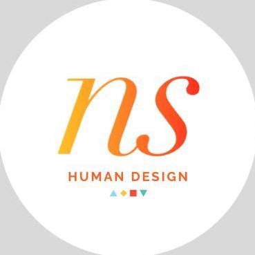 Analista & Profesora de Diseño Humano // Guía Vivir tu Diseño // Certificada por la IHDS
