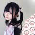 みちゃん (@v2rge) Twitter profile photo みちゃん (@v2rge) Twitter profile photo