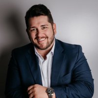 Jack Bell (@bellj_24) Twitter profile photo