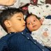 Sukhdev Tangoli (@sukhdevtan1063) Twitter profile photo