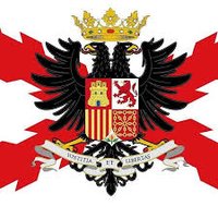 Espartano Estoico (@7vecesespartano) 's Twitter Profile Photo