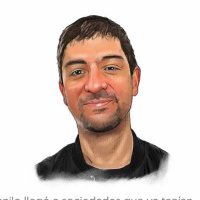 Aldo Contró (@aldocontro) 's Twitter Profile Photo