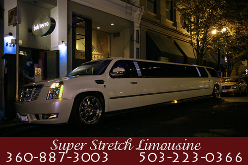 WINE TOURS AND CANNABIS TOURS-Serving SW Washington since 1996.Hummer.Escalade,Lincoln limousines,Party Bus.Weddings,Birthdays,Tours,Cannabis Tours