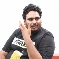 Aditya Annavajjhala (@aannavajjhala) 's Twitter Profile